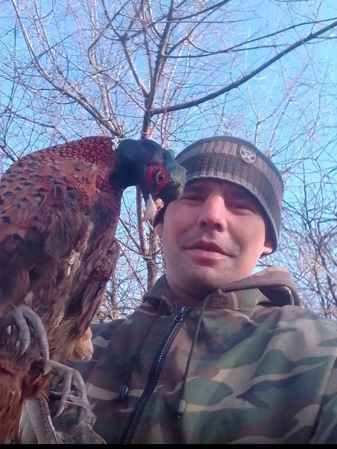 ���������� ������-��-����, ���� ������� ������, 35 ���, ������������ ��� c�������� ���������