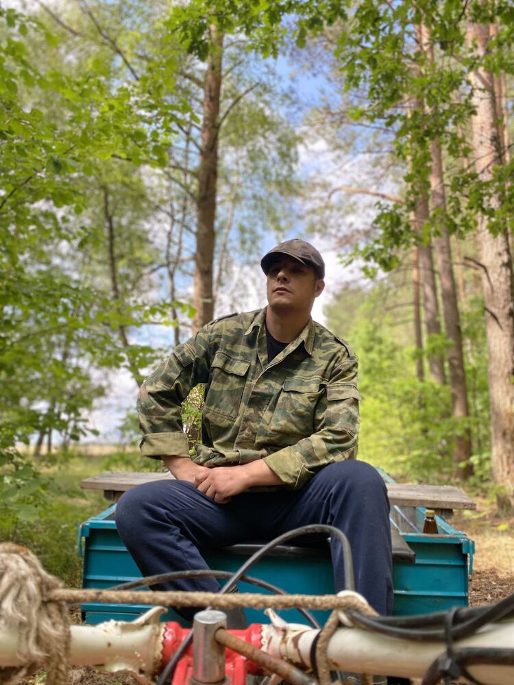 ���������� ��������, ���� ������� ��������, 37 ���, ������������ ��� ������, ����� � ���������