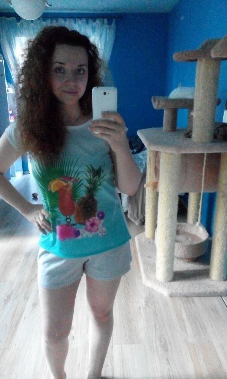 ���������� �����-���������, ���� ������� ���, 39 ���, ������������ ��� ������, ����� � ���������, c�������� ���������, ���������