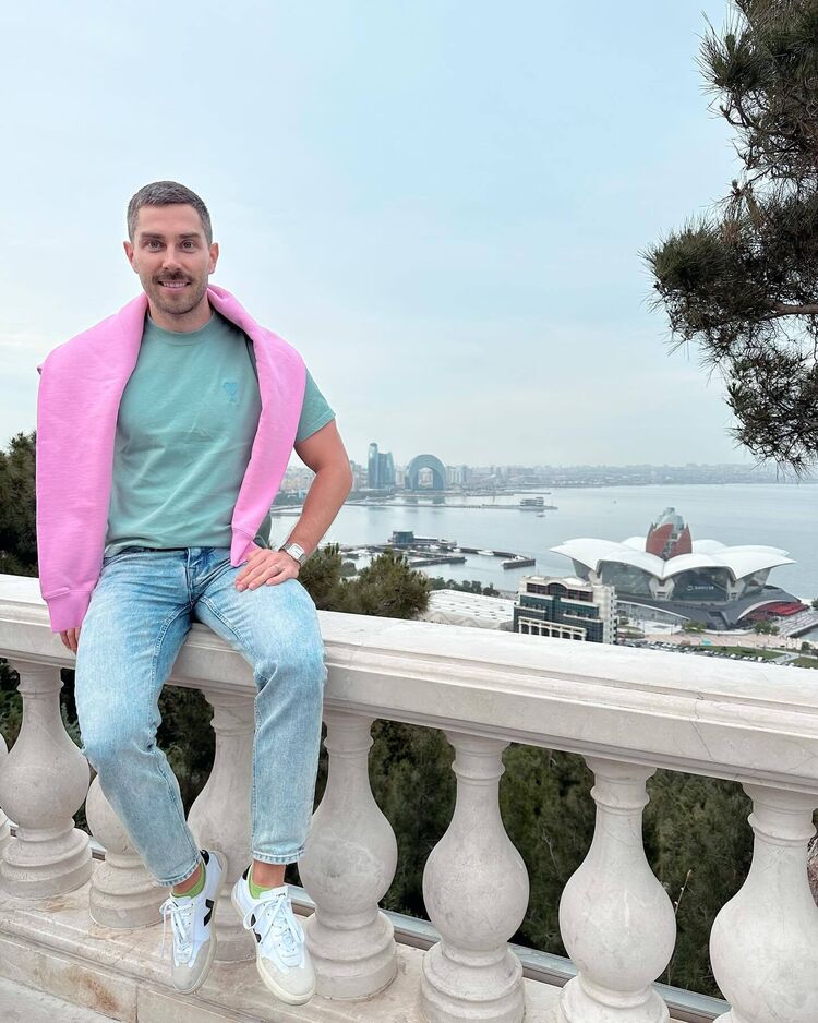 ���������� �����������, ���� ������� �������, 35 ���, ������������ ��� ������, ����� � ���������, c�������� ���������, ���������