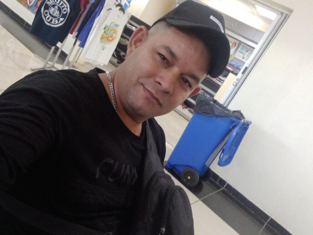  ,   Geider, 44 ,   ,   , c 