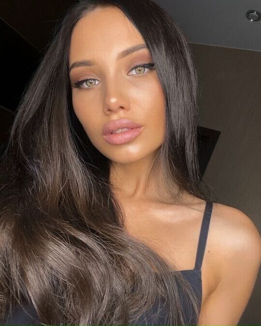 ���������� ��������, ���� ������� Kamilla, 26 ���, ������������ ��� ������, ����� � ���������