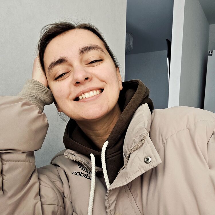 ���� 55915203 ������� ������, 23 ����, ���� ���������� � �������-��-����