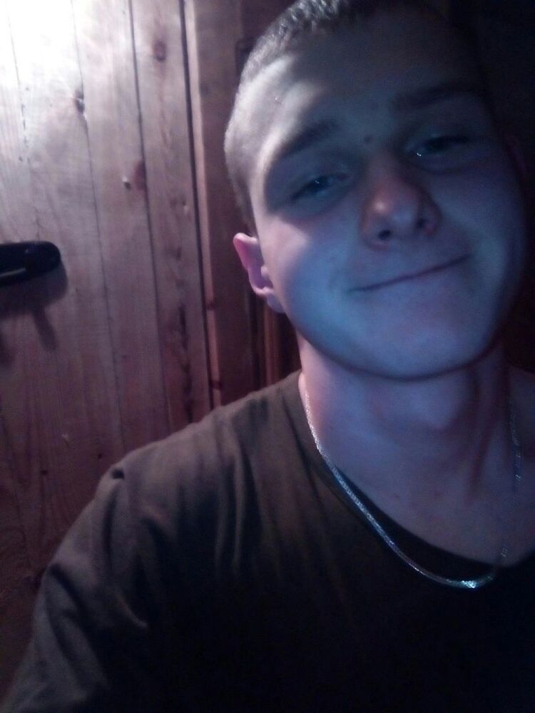 ���������� �����, ���� ����� ��������, 24 ����, ������������ ��� ������, ����� � ���������