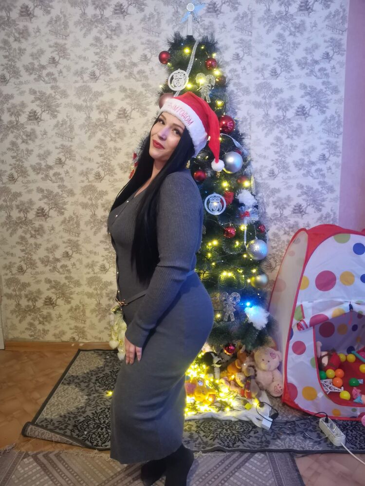 ���������� �����������-��-�����, ���� ������� ����, 27 ���, ������������ ��� c�������� ���������, ���������