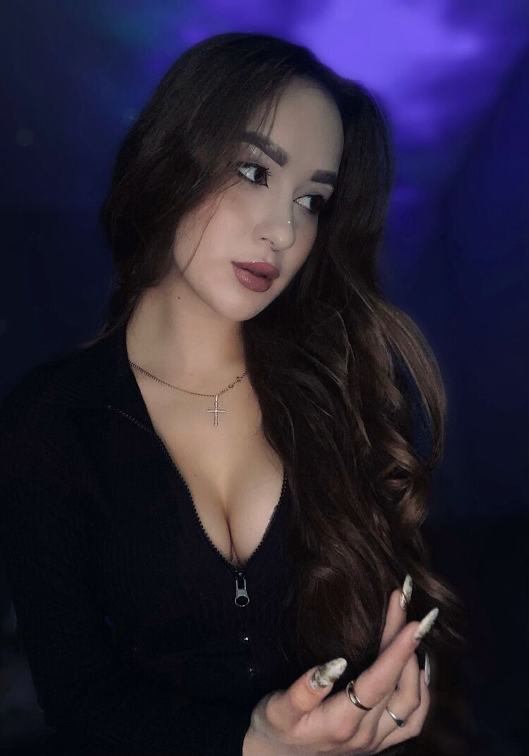  -,   , 23 ,   ,   