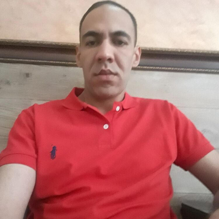  24207543  Benali Ahmed, 34 ,    Algiers