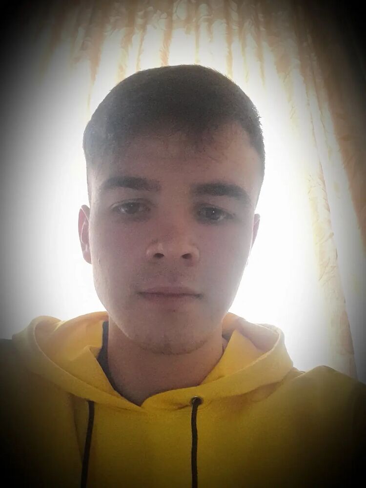 ���� 27530543 ������� Roman, 31 ���, ���� ���������� � �������