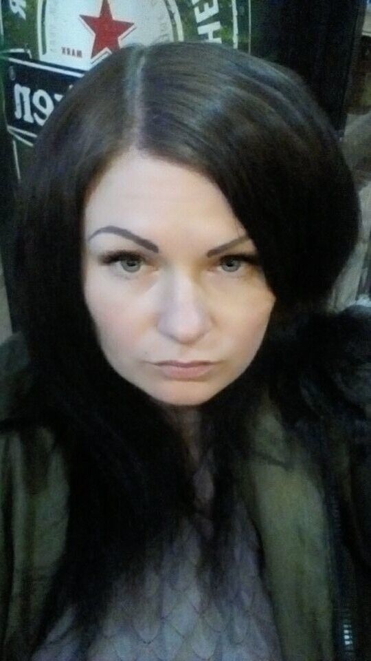 ���� 18251903 ������� ������, 36 ���, ���� ���������� � ������ ���������