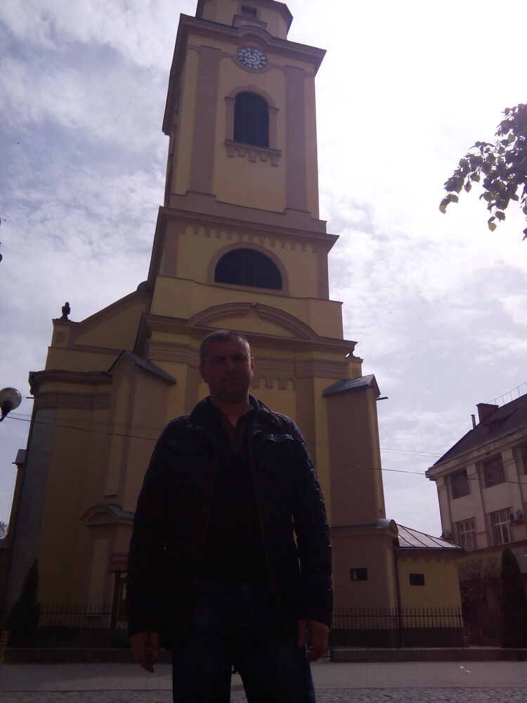  ,   , 46 ,   ,   