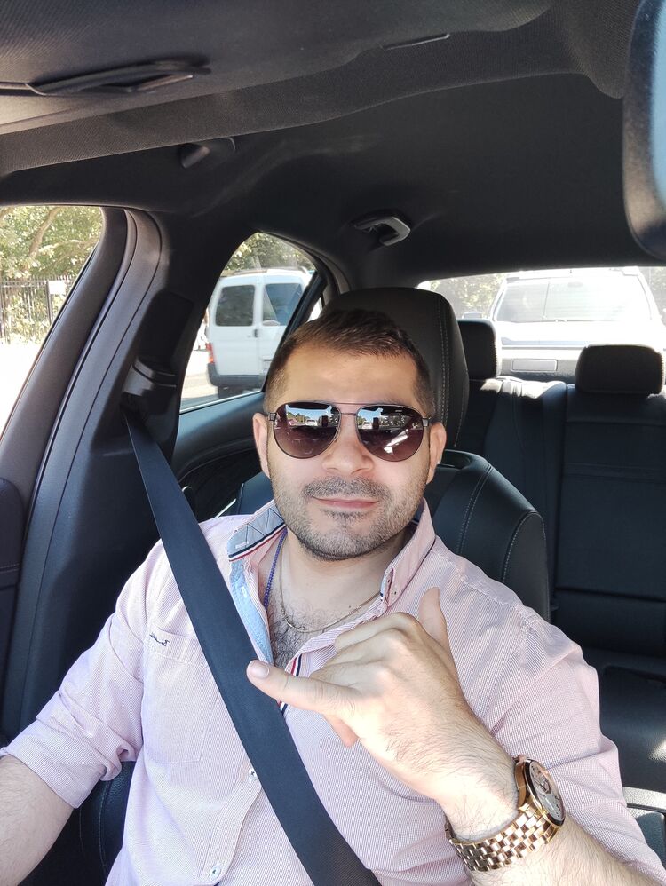 ���������� ������, ���� ������� �����, 31 ���, ������������ ��� ������, ����� � ���������