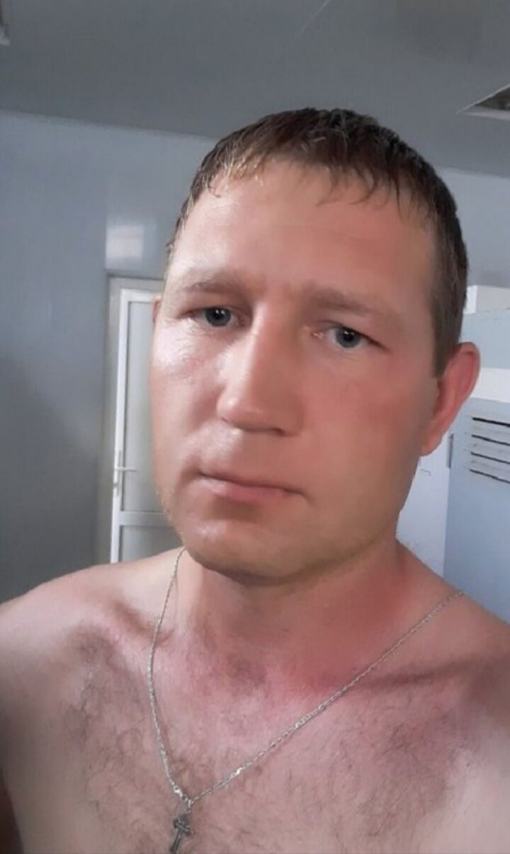  23529593  , 35 ,    --