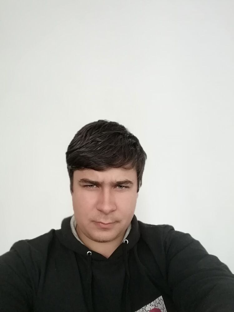 ���� 31908513 ������� �������, 32 ����, ���� ���������� � �����������