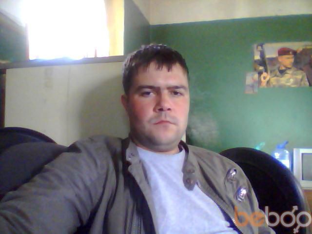 ���� 1158213 ������� Asdf1234, 41 ���, ���� ���������� � ������