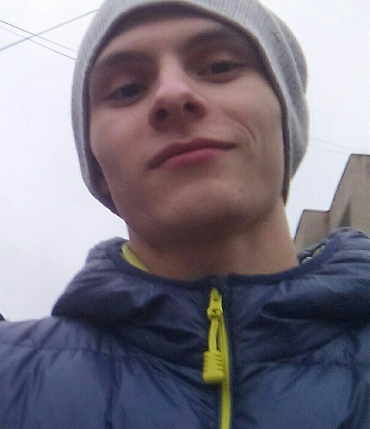 ���� 26847333 ������� ���������, 29 ���, ���� ���������� � �������