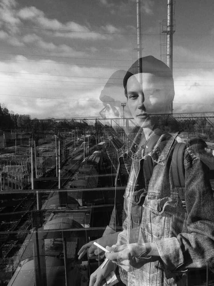 ���������� �����-���������, ���� ������� �������, 26 ���, ������������ ��� ������, ����� � ���������, c�������� ���������, ���������