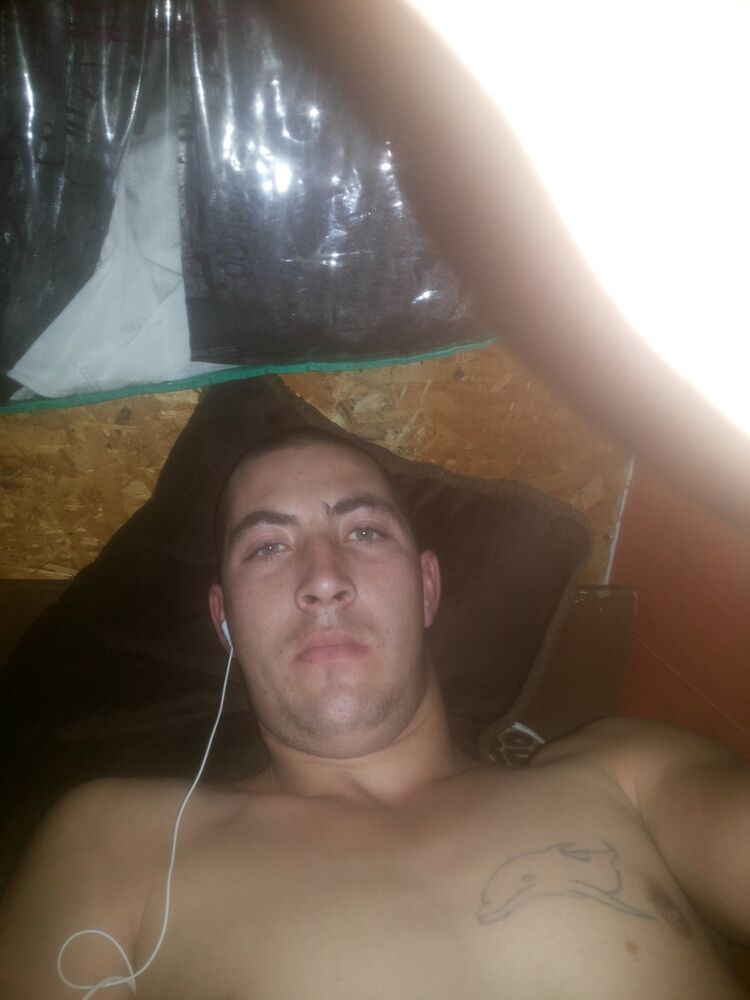 ���� 18645173 ������� �����, 31 ���, ���� ���������� � �������