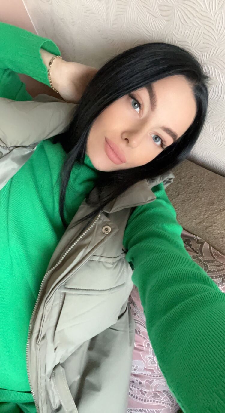 ���� 33717123 ������� �����, 23 ����, ���� ���������� � ������������