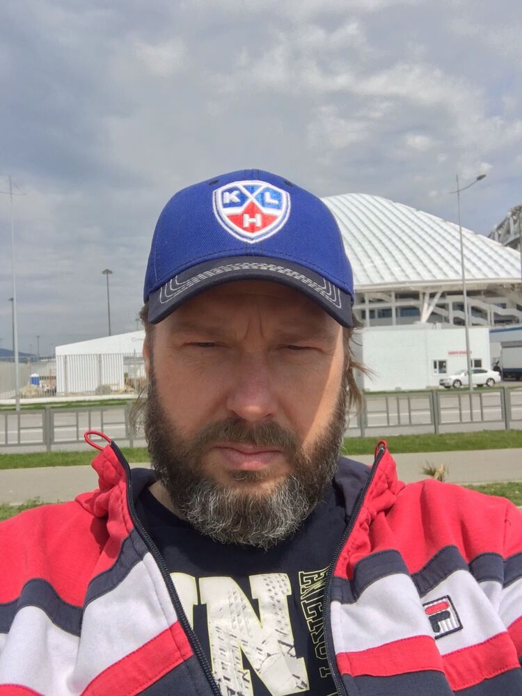 ���������� ������, ���� ������� ������, 54 ����, ������������ ��� ������, ����� � ���������, c�������� ���������