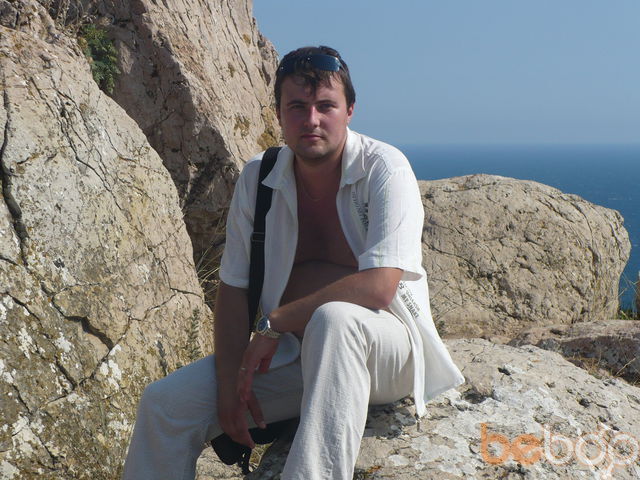 ���������� ����, ���� ������� Petrjvich, 46 ���, ������������ ��� ���������