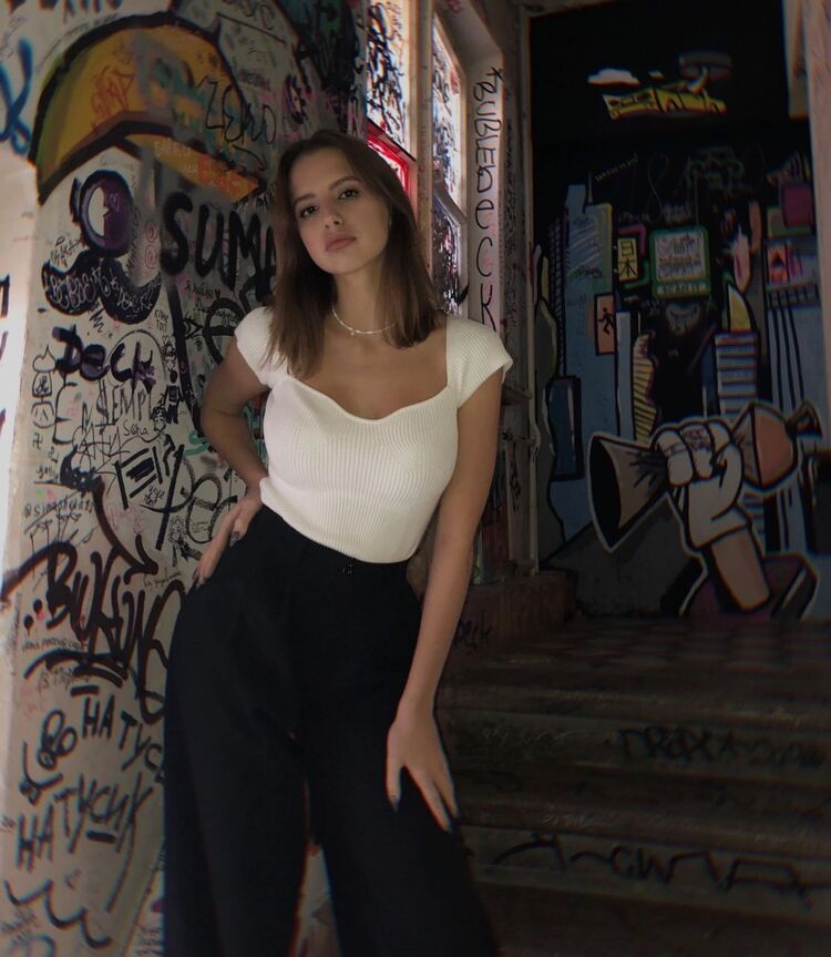 ���������� ������, ���� ������� ������, 24 ����, ������������ ��� ����� � ���������, c�������� ���������