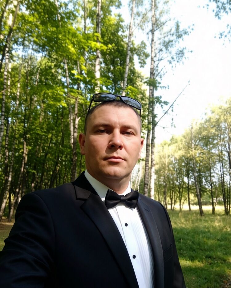 ���������� �������, ���� ������� ���, 34 ����, ������������ 