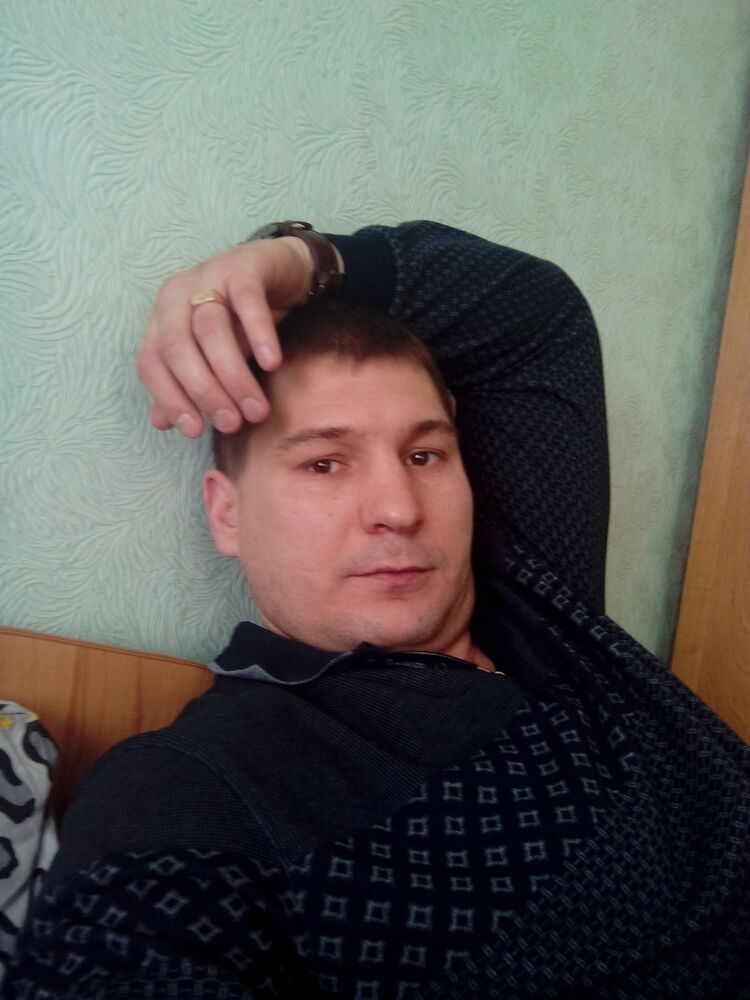 ���������� ������, ���� ������� ���������, 43 ����, ������������ ��� ������, ����� � ���������, c�������� ���������