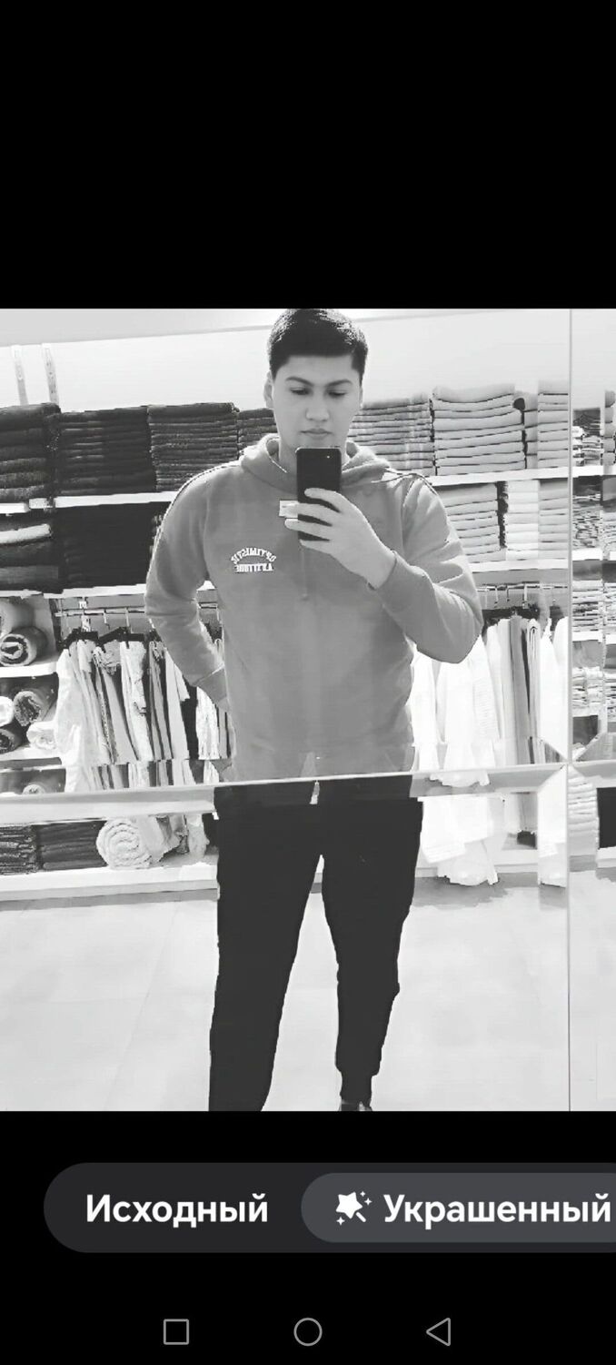  50859783  Avaz, 30 ,    