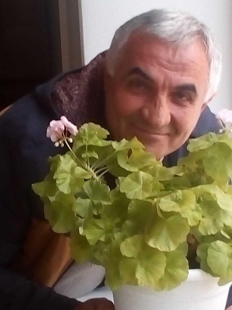 ���� 26028303 ������� �����, 55 ���, ���� ���������� � ������