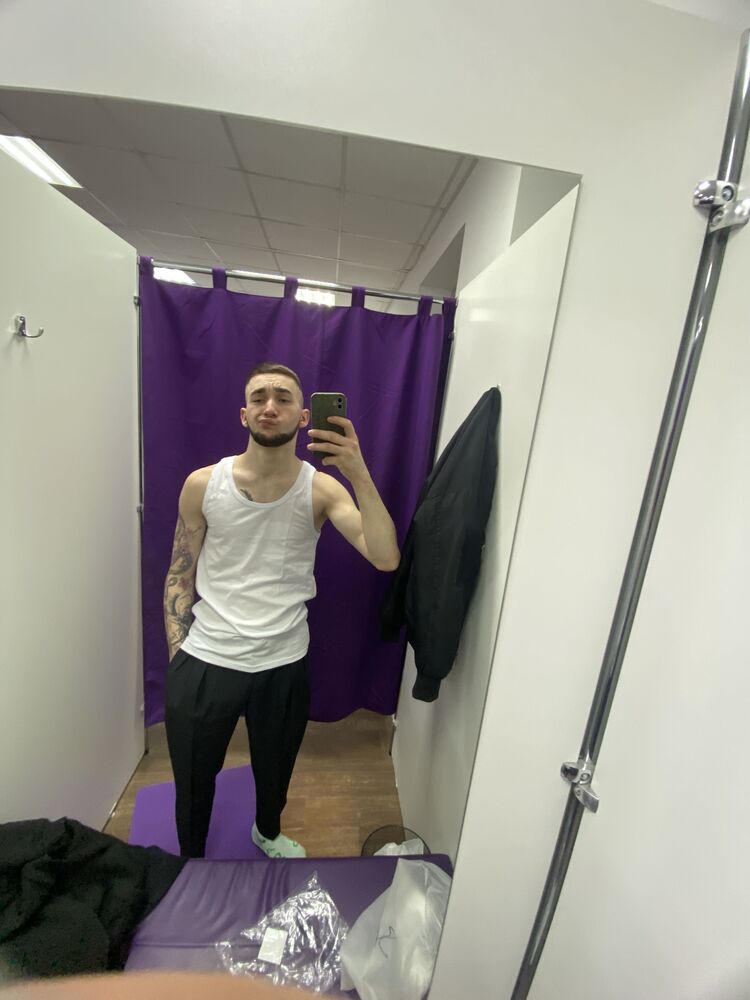  ,   Ҹ, 20 ,   ,   , c , 