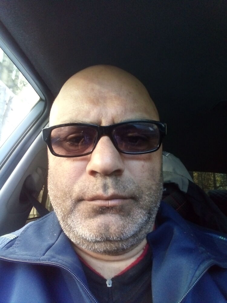 ���� 29837643 ������� �����, 51 ���, ���� ���������� � ������