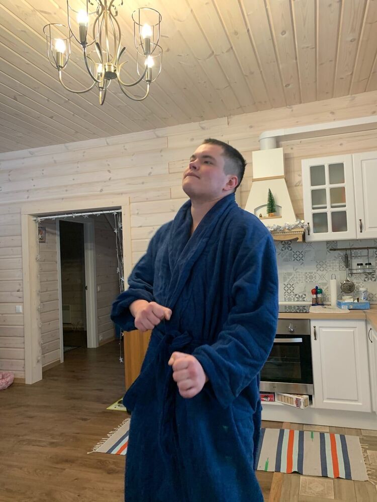  27436593  , 28 ,    -