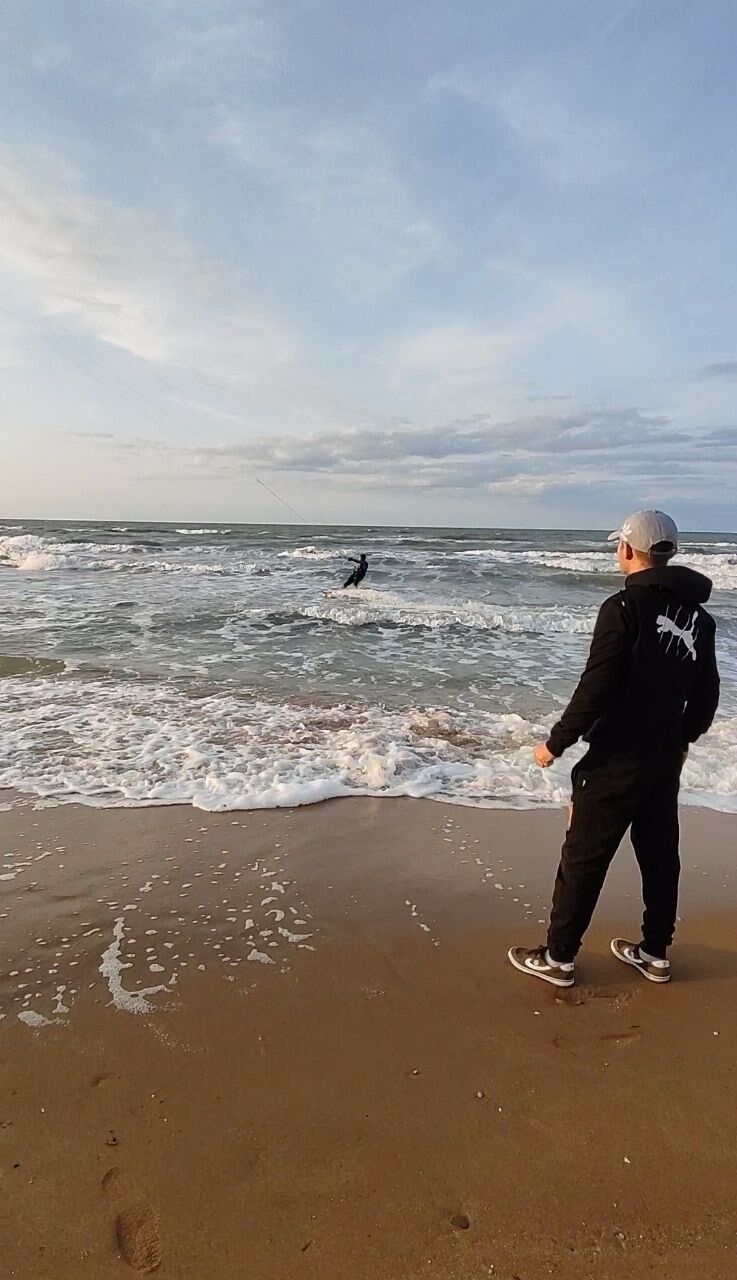 ���� 26777353 ������� �������, 28 ���, ���� ���������� � �����