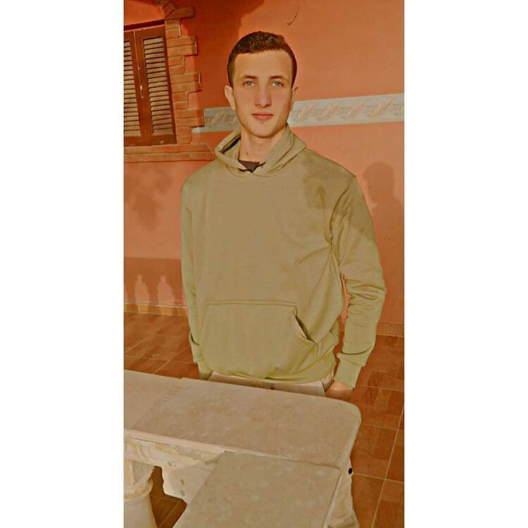 ���������� ������������, ���� ����� �����, 23 ����, ������������ ��� ������, ����� � ���������