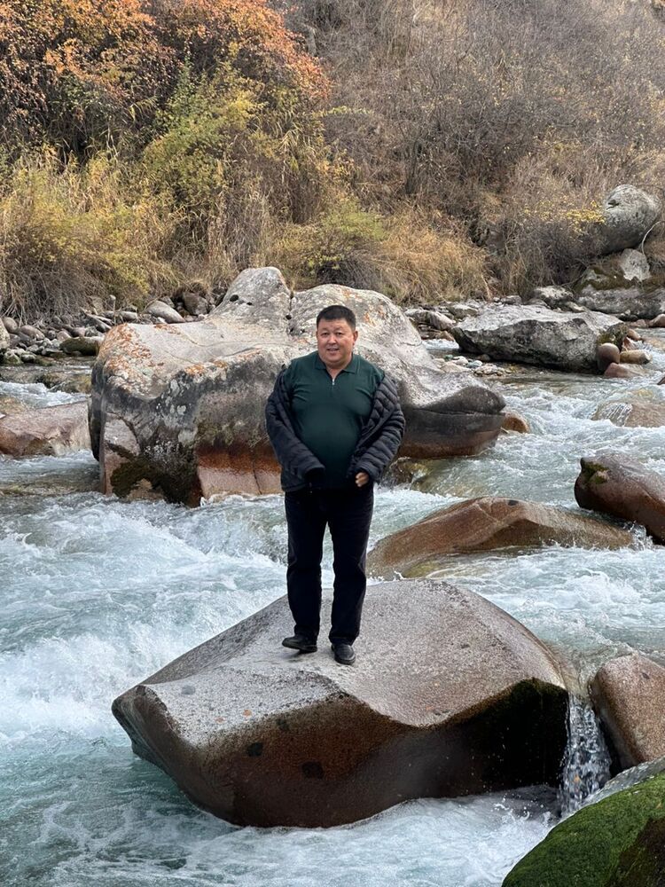 ���������� ������, ���� ������� Manap, 47 ���, ������������ ��� ������, ����� � ���������, c�������� ���������