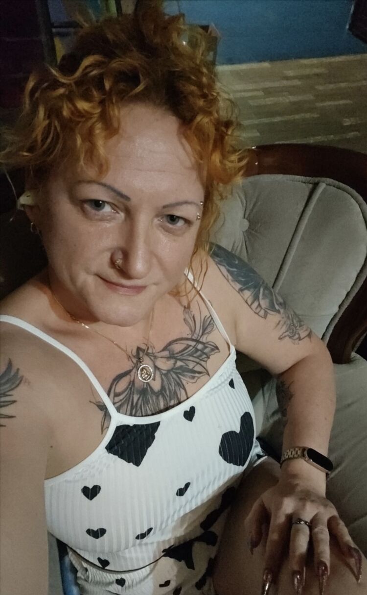 ���������� �������, ���� ������� �����, 39 ���, ������������ ��� ����� � ���������