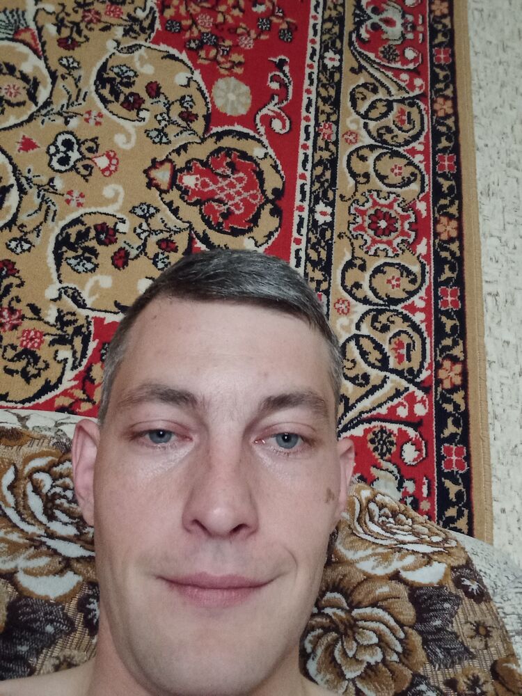  24267943  , 41 ,    