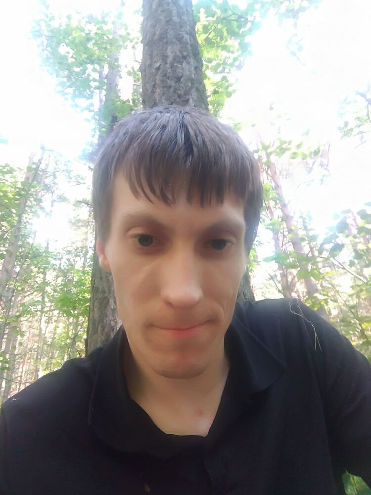  ,   , 32 ,   ,   , c , 