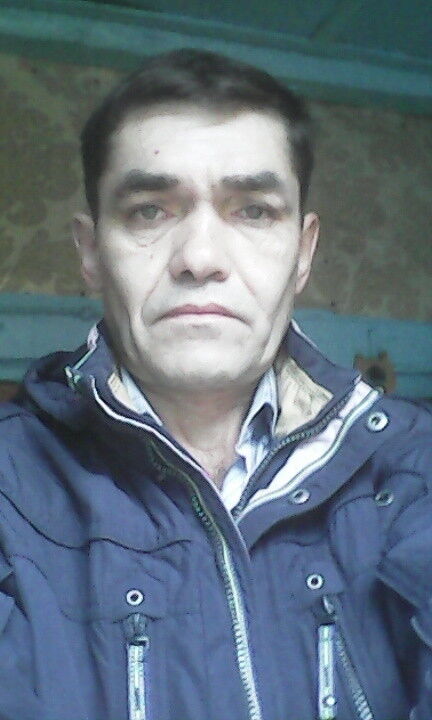 ���� 9625713 ������� ��������, 53 ����, ���� ���������� � ���������