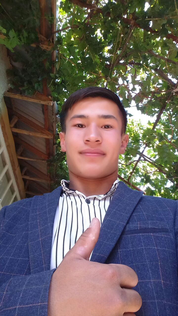 ���� 24369343 ����� ������, 23 ����, ���� ���������� � �����-����������