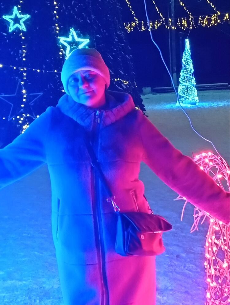 ���� 56031393 ������� ������, 43 ����, ���� ���������� � ���������