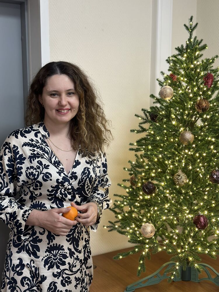 ���� 45132523 ������� ��������, 41 ���, ���� ���������� � ������