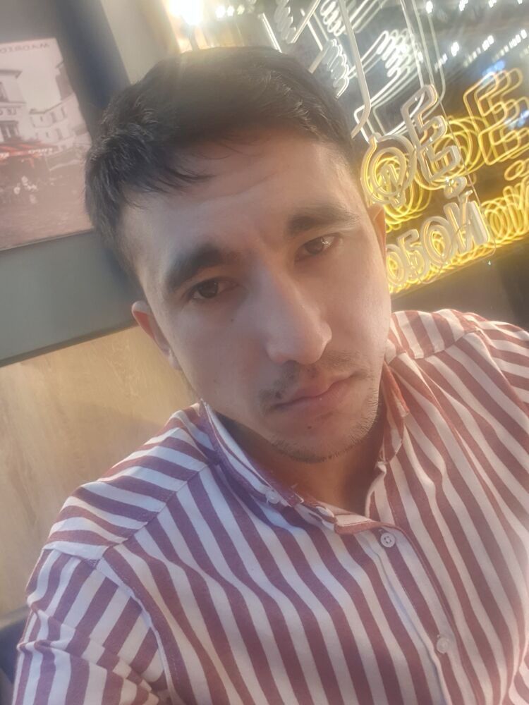 ���� 24031173 ������� Joxa, 30 ���, ���� ���������� � �����-����������