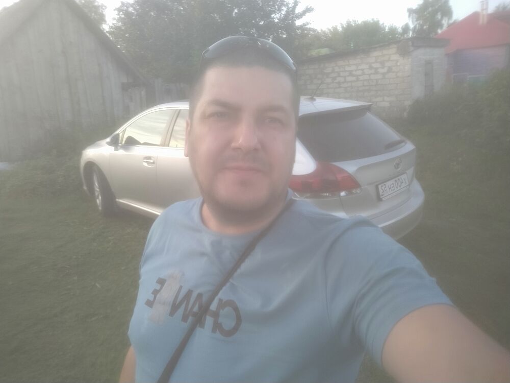 ���� 38187963 ������� Frodo, 41 ���, ���� ���������� � ������ ���������