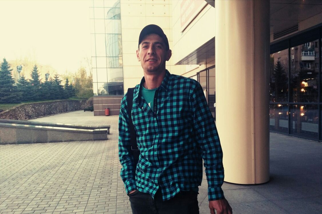 ���������� ��������, ���� ������� ����, 36 ���, ������������ ��� ������, ����� � ���������, c�������� ���������