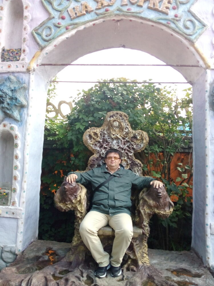 ���� 17615803 ������� ����, 41 ���, ���� ���������� � ����������