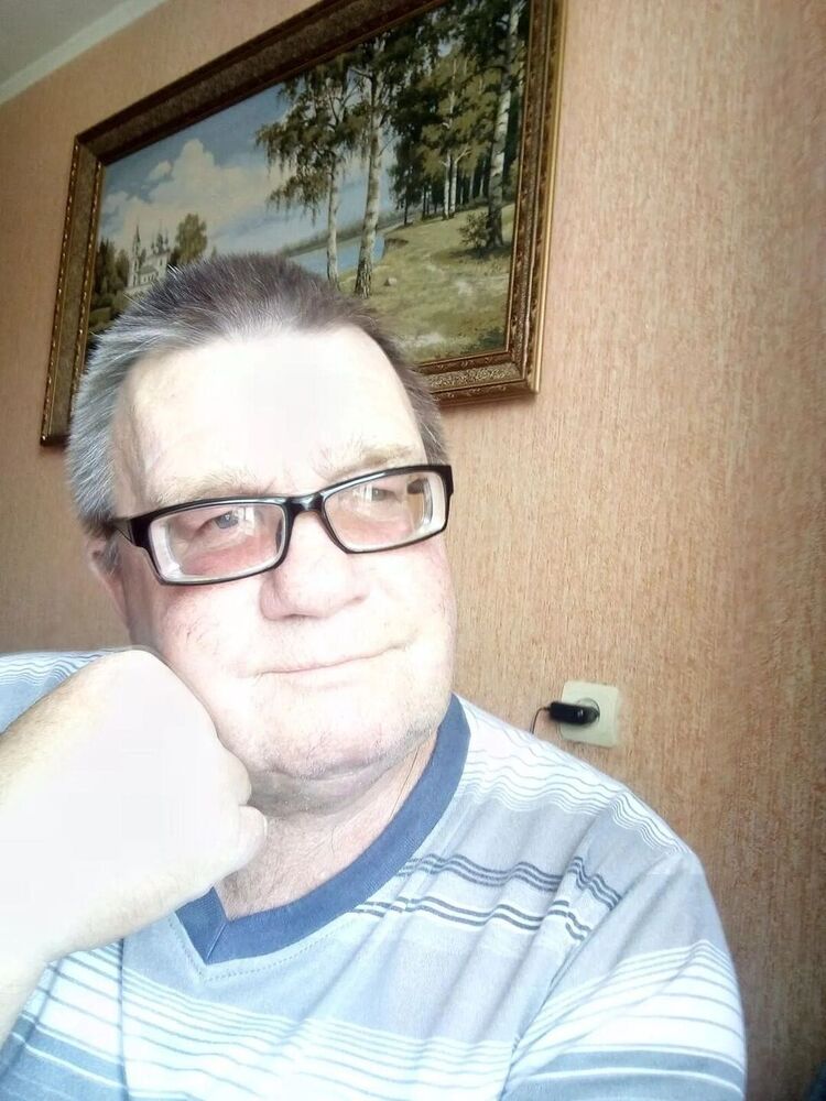  47354883  , 64 ,    