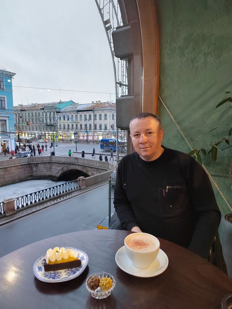 ���� 56303893 ������� �����, 46 ���, ���� ���������� � �����-����������