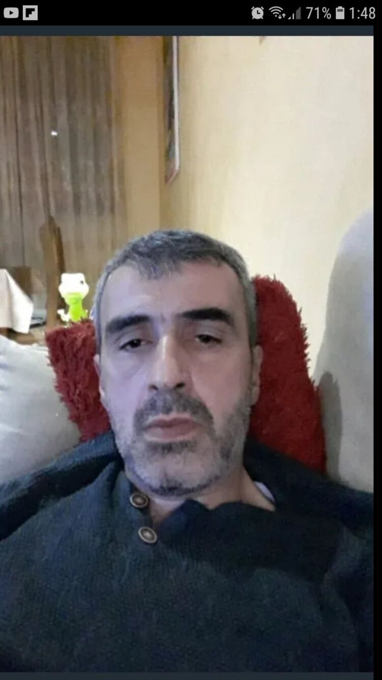 ���� 36448093 ������� ������, 56 ���, ���� ���������� � ������