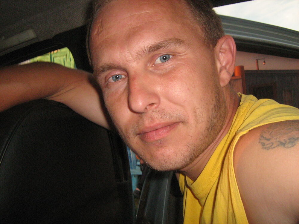 ���� 5089533 ������� ������, 42 ����, ���� ���������� � ��������